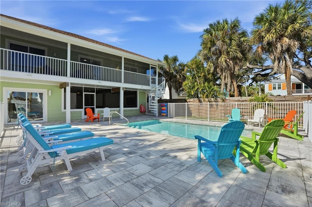 3321 Estero BLVD-48