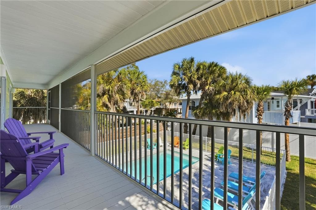 3321 Estero BLVD-19