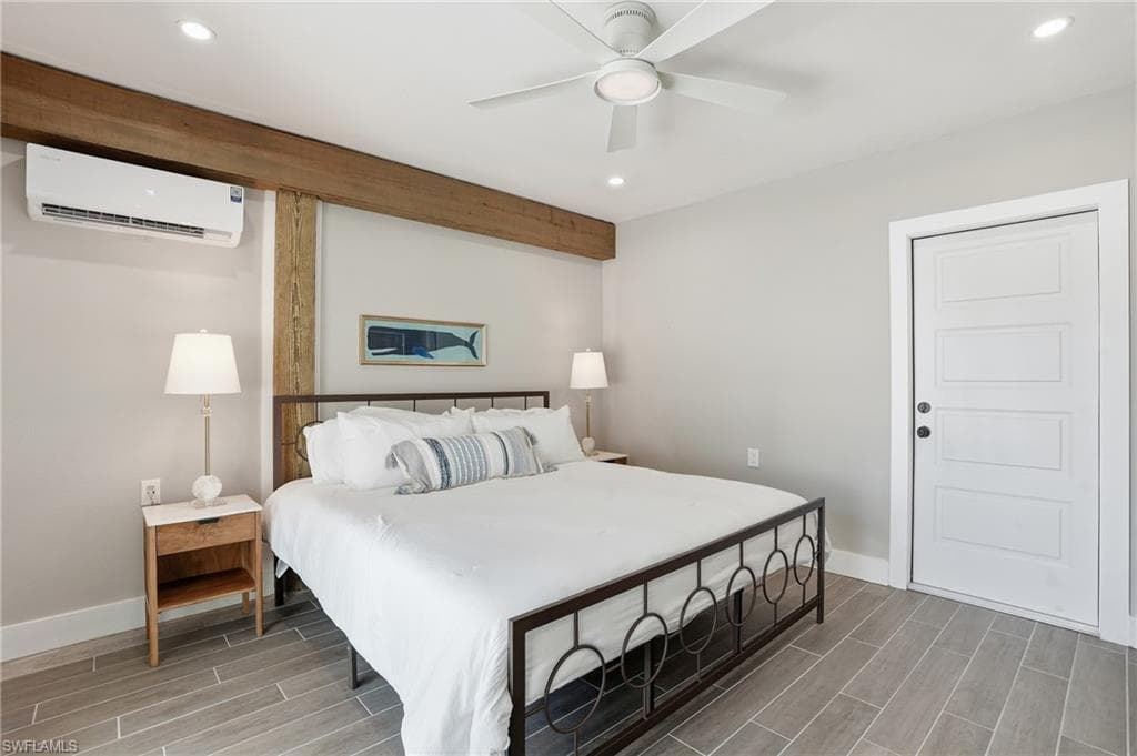 3321 Estero BLVD-35