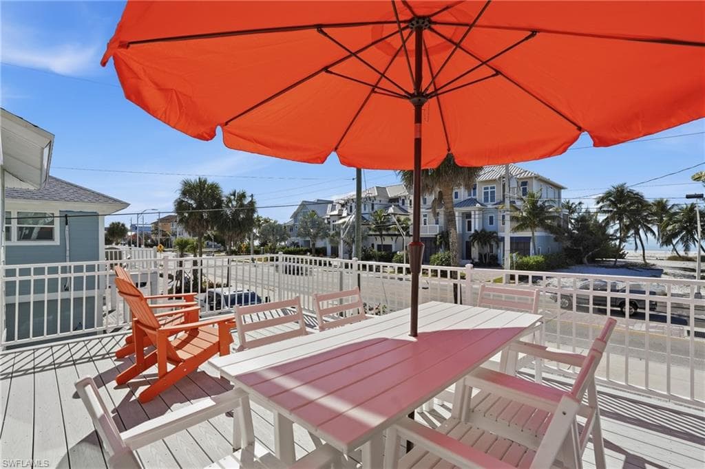 3321 Estero BLVD-31