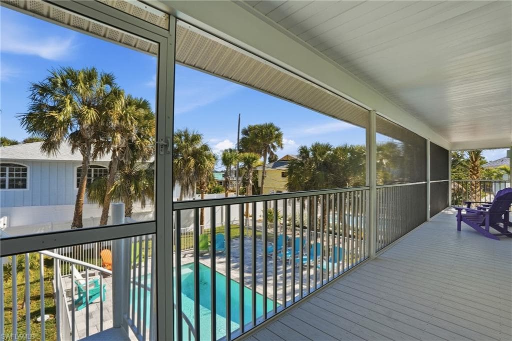 3321 Estero BLVD-21