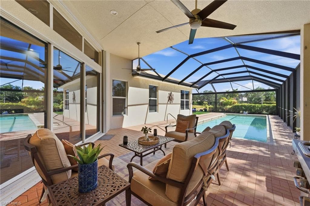 8855 Largo Mar DR-23