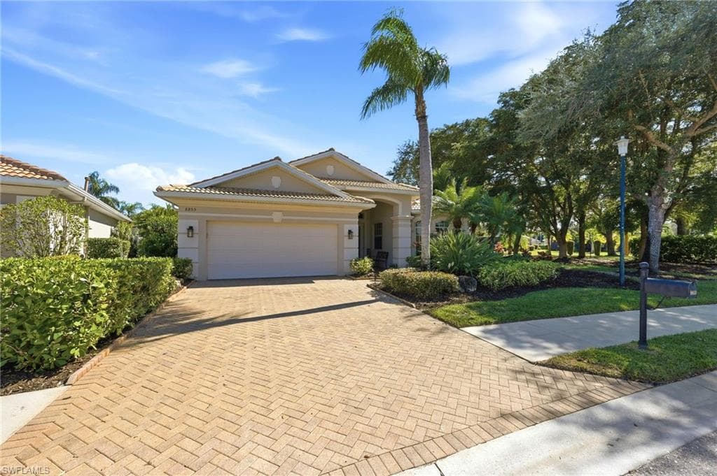 8855 Largo Mar DR-2