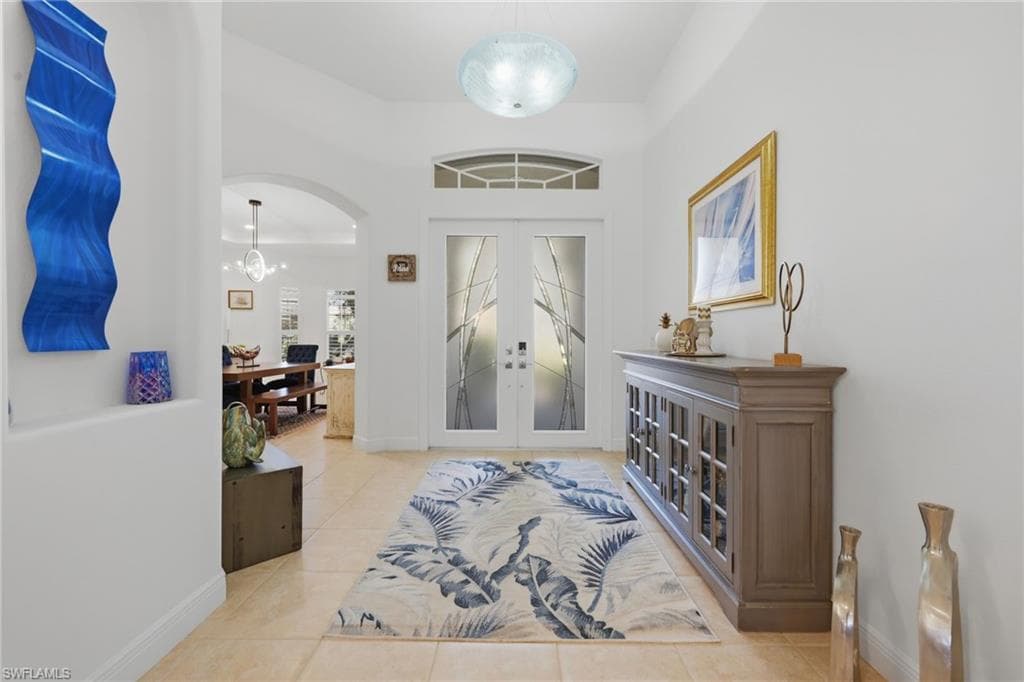8855 Largo Mar DR-6