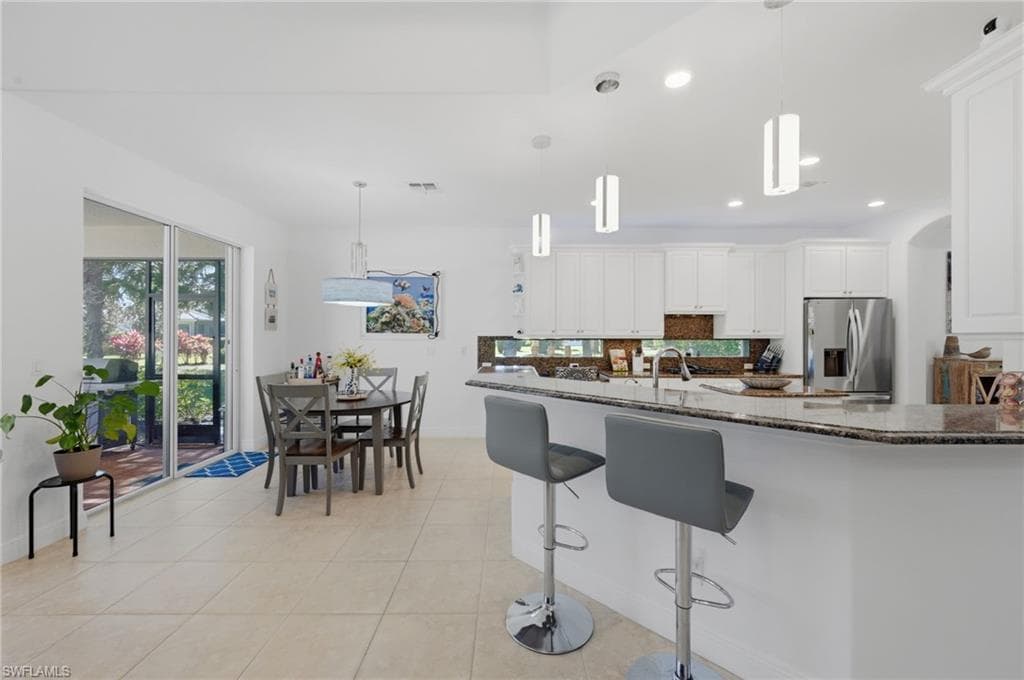 8855 Largo Mar DR-13