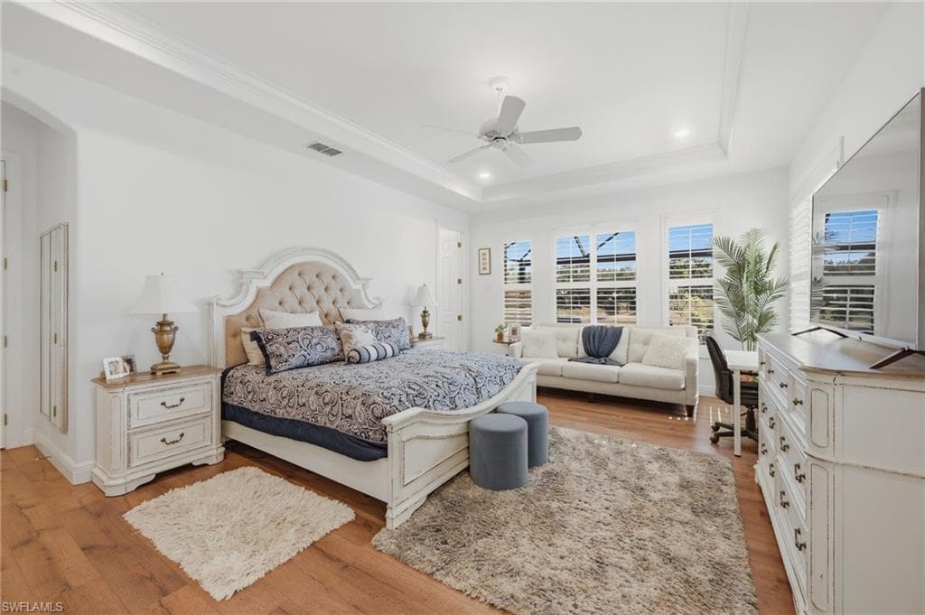 8855 Largo Mar DR-16