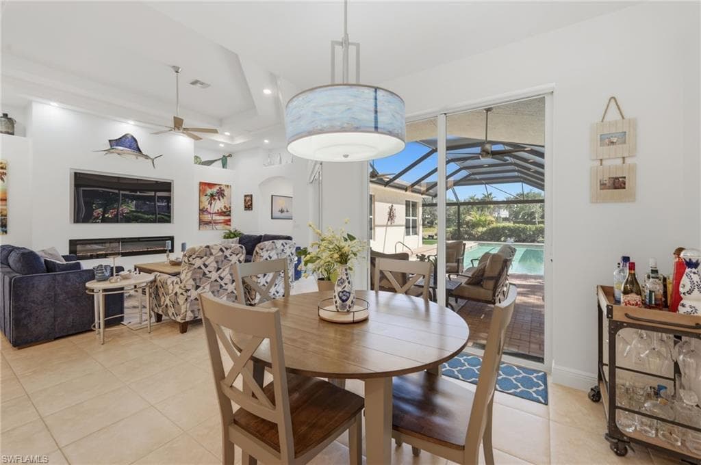 8855 Largo Mar DR-12