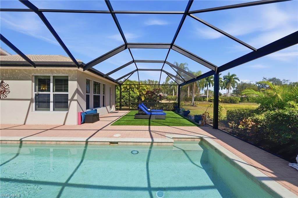 8855 Largo Mar DR-26