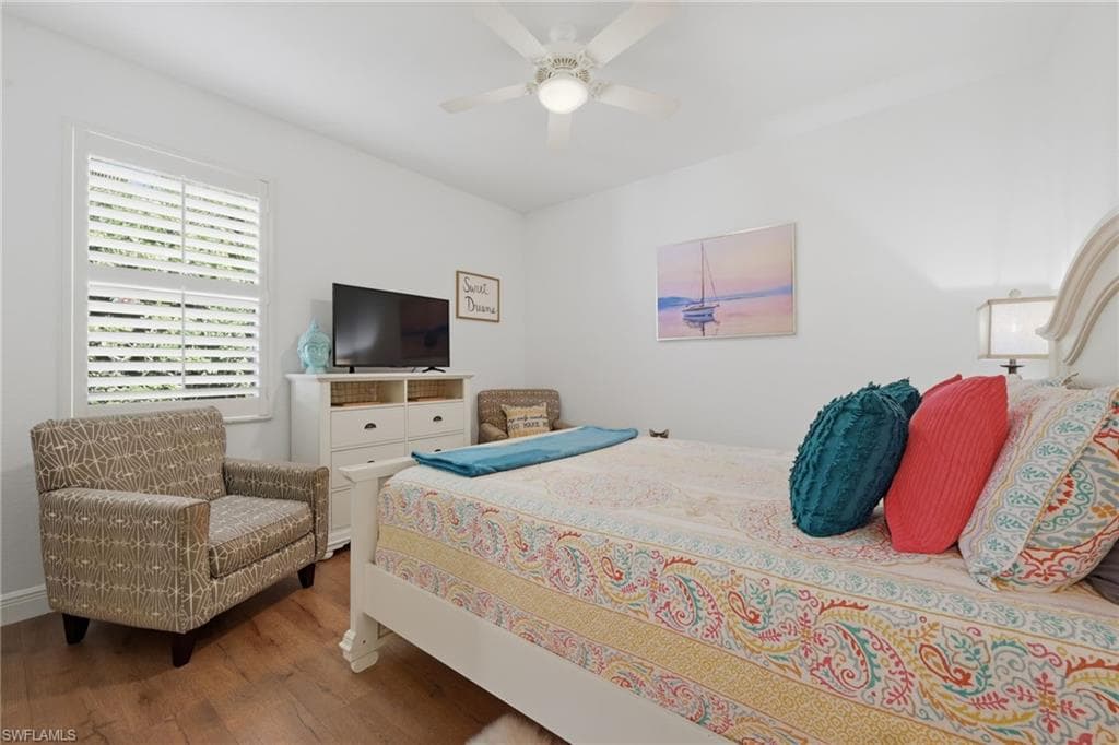 8855 Largo Mar DR-22