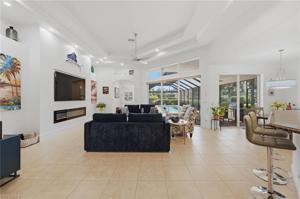 8855 Largo Mar DR-7