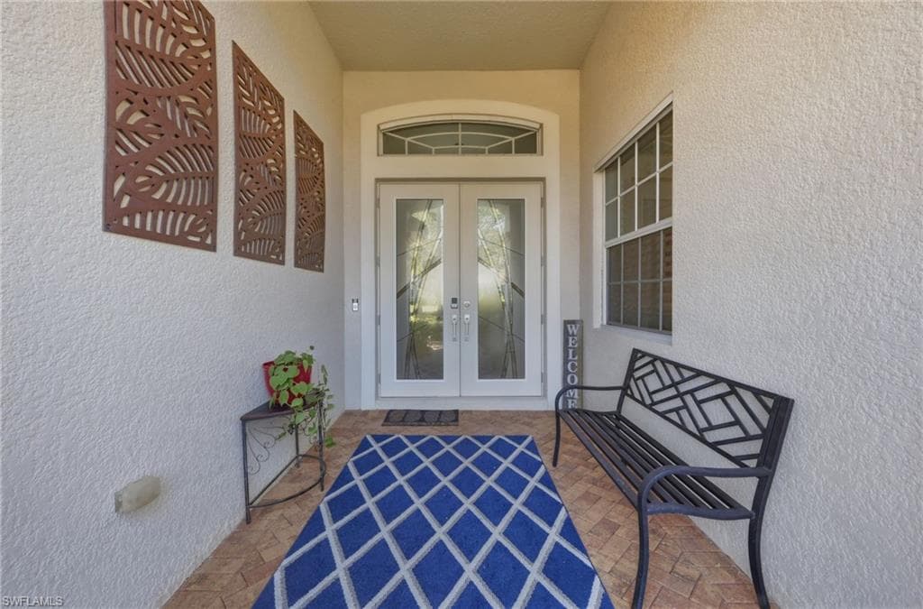 8855 Largo Mar DR-3