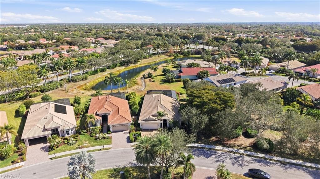 8855 Largo Mar DR-1