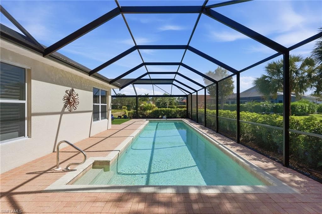 8855 Largo Mar DR-28