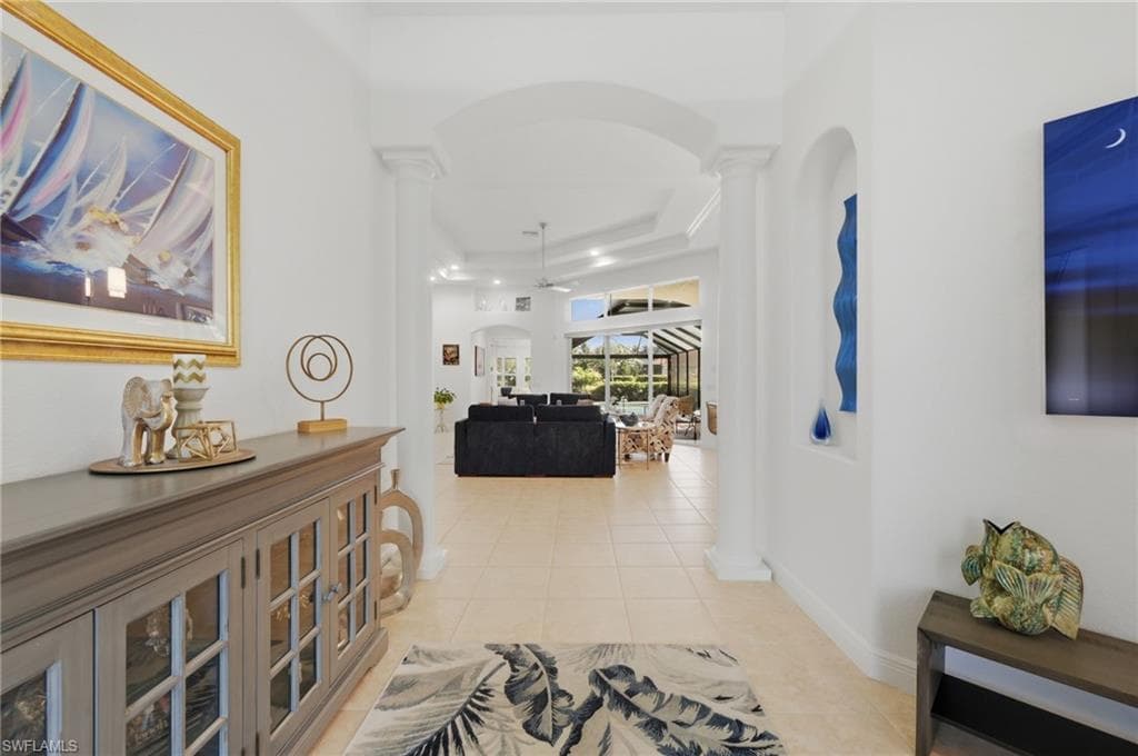 8855 Largo Mar DR-5