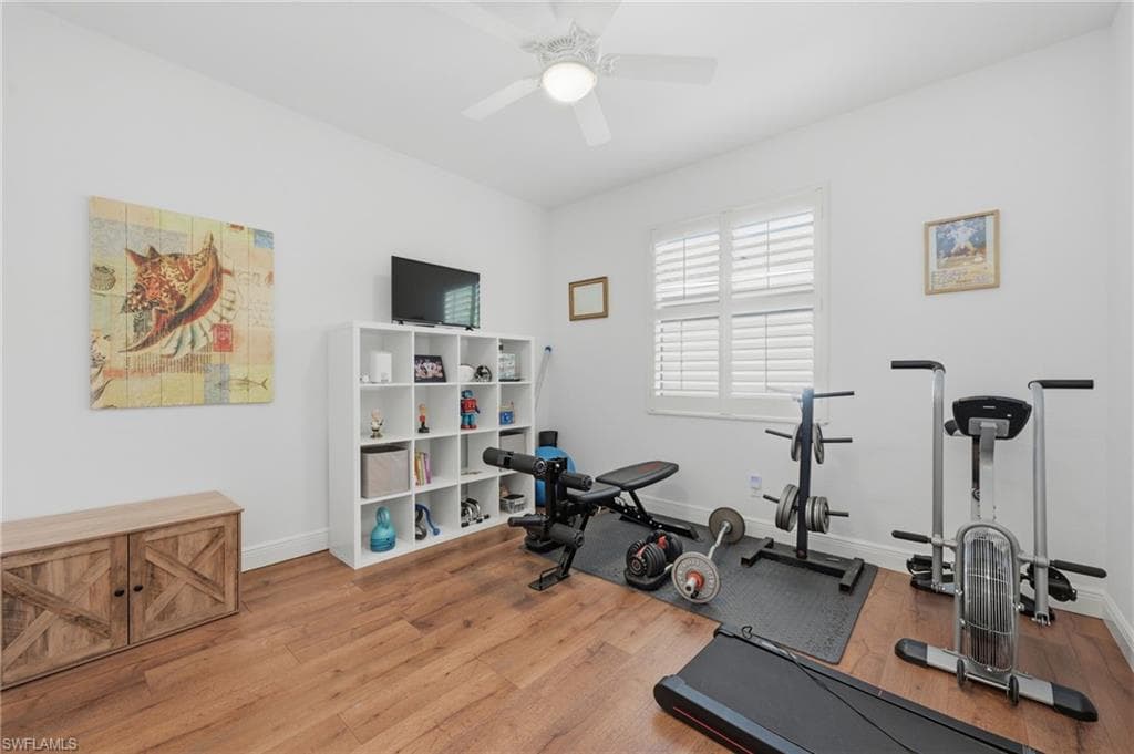 8855 Largo Mar DR-20