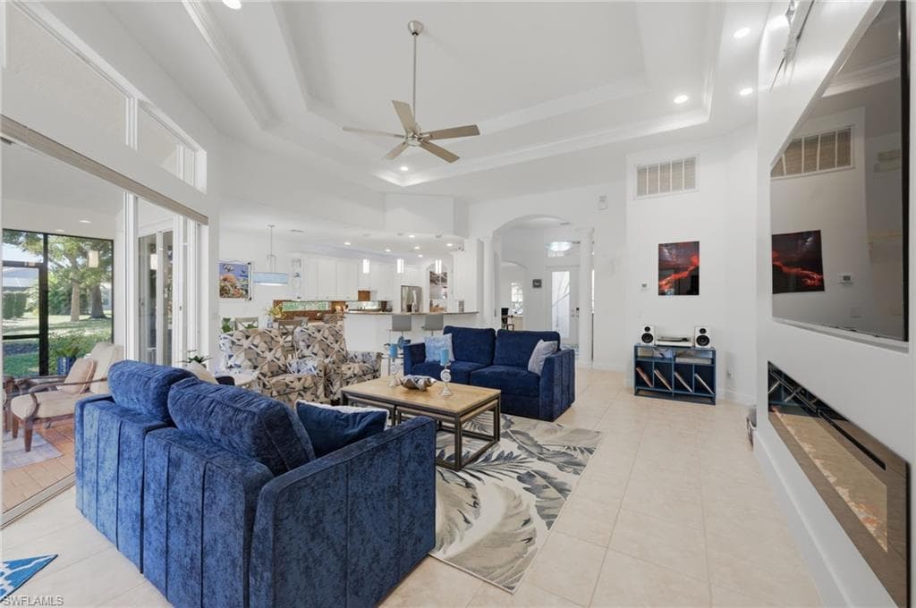 8855 Largo Mar DR-9