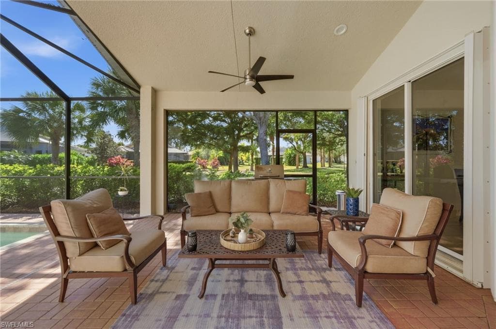8855 Largo Mar DR-24