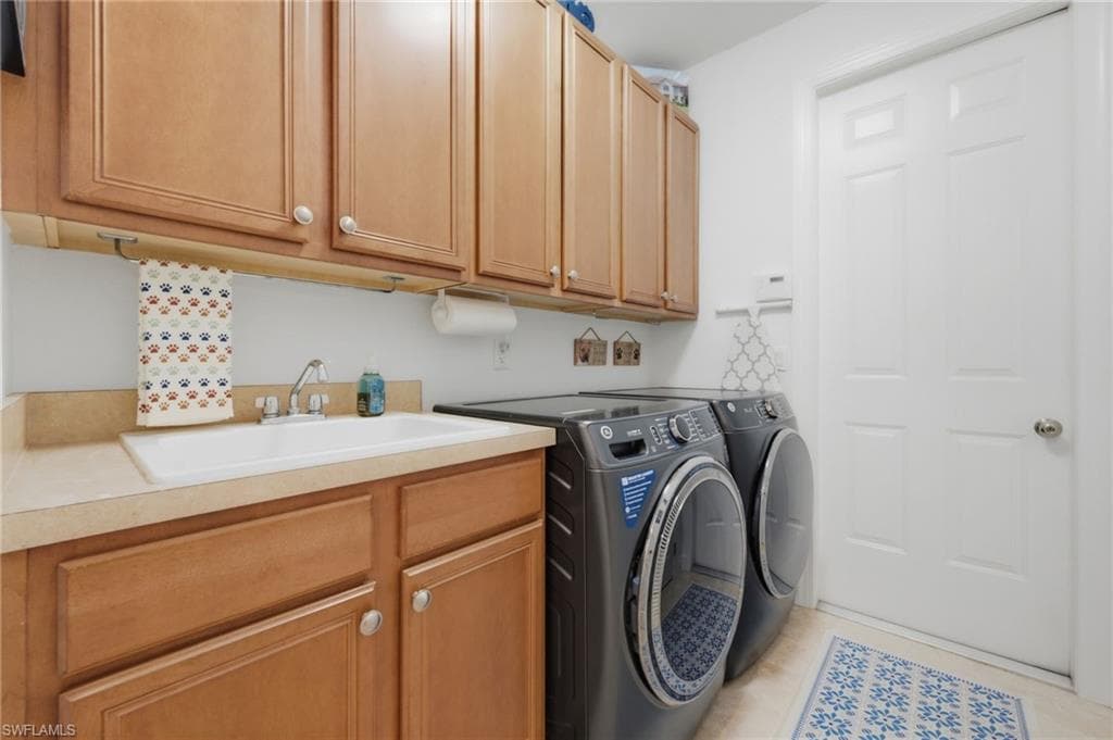 8855 Largo Mar DR-30