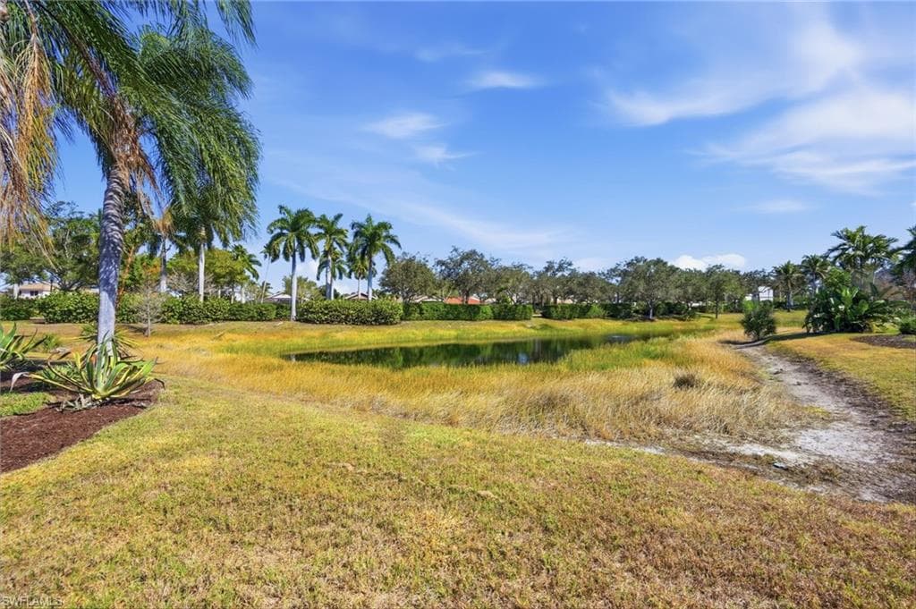 8855 Largo Mar DR-34