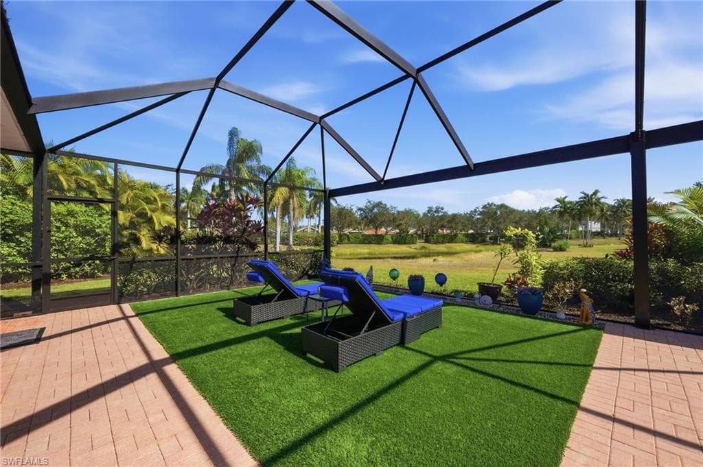 8855 Largo Mar DR-33