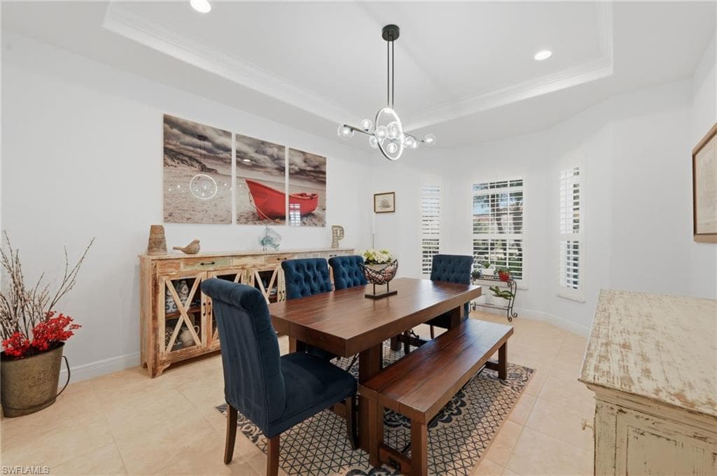 8855 Largo Mar DR-14