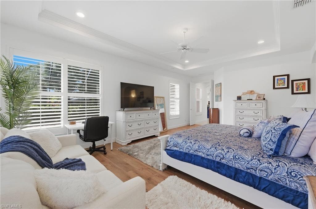 8855 Largo Mar DR-15