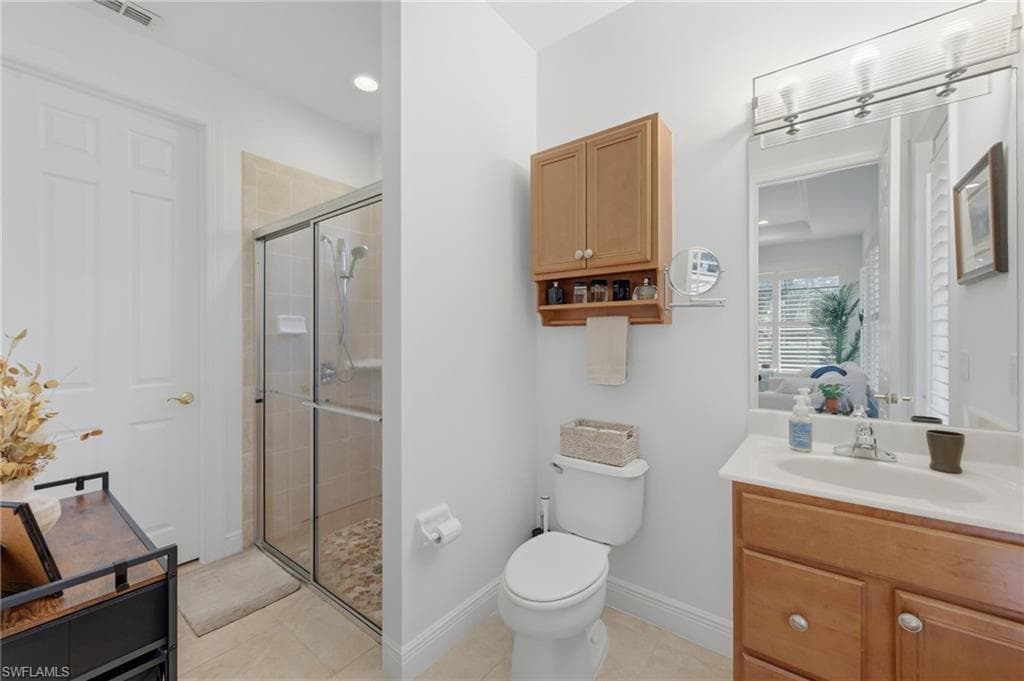 8855 Largo Mar DR-19