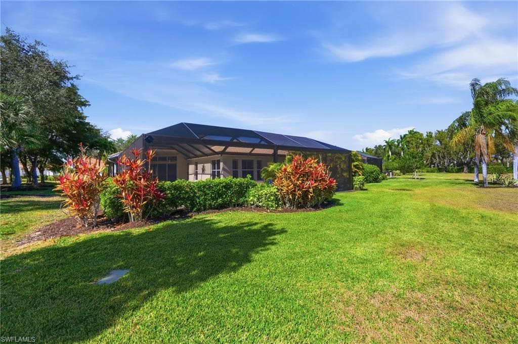 8855 Largo Mar DR-35