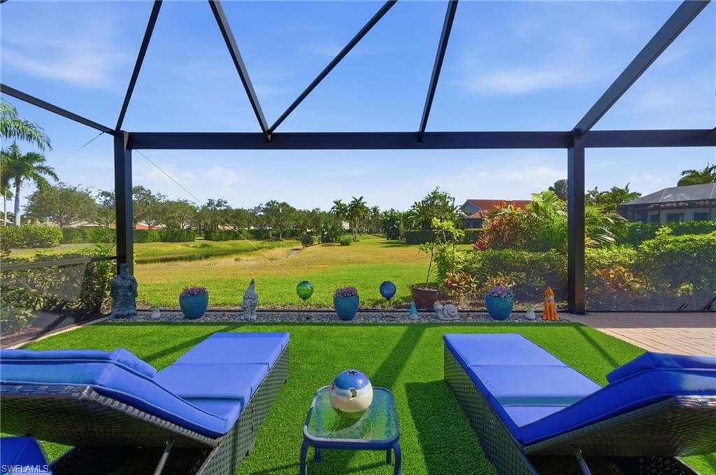 8855 Largo Mar DR-31