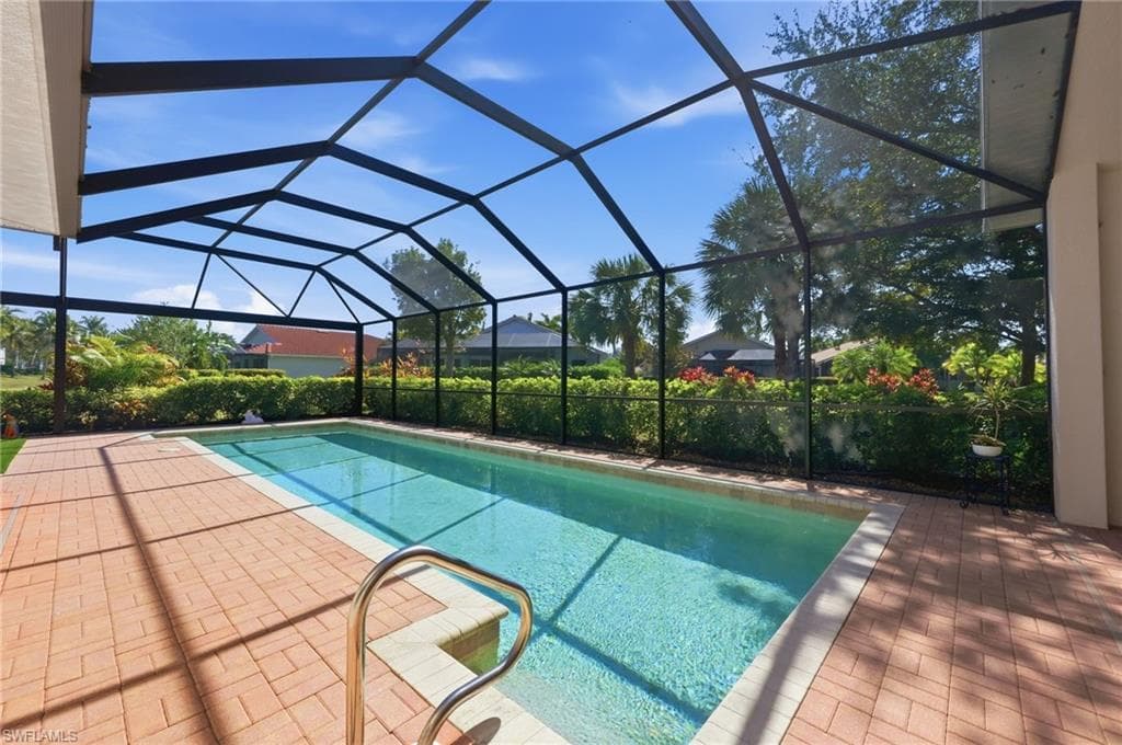 8855 Largo Mar DR-29