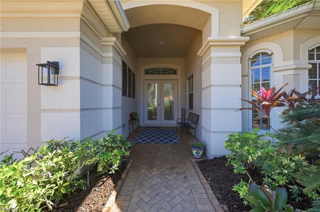 8855 Largo Mar DR-4