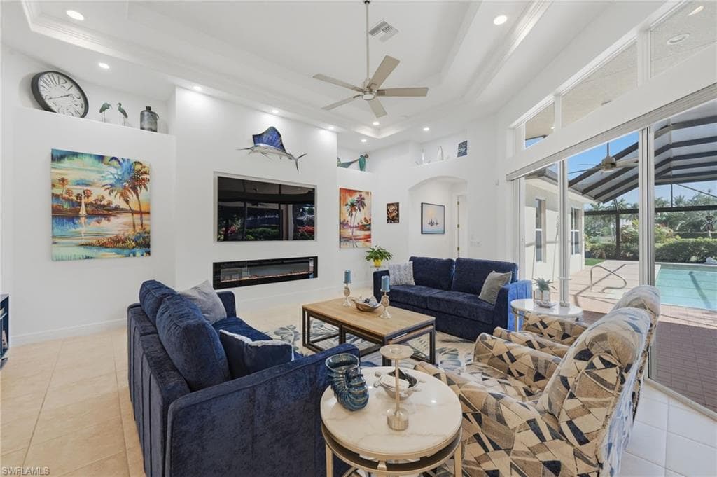 8855 Largo Mar DR-8