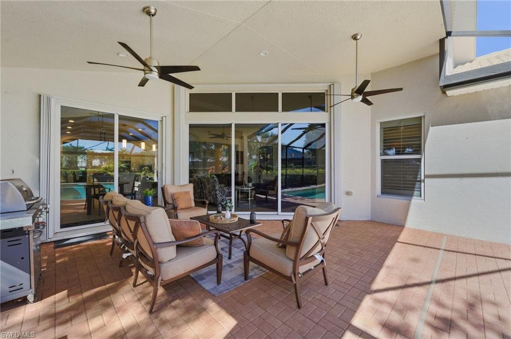 8855 Largo Mar DR-25