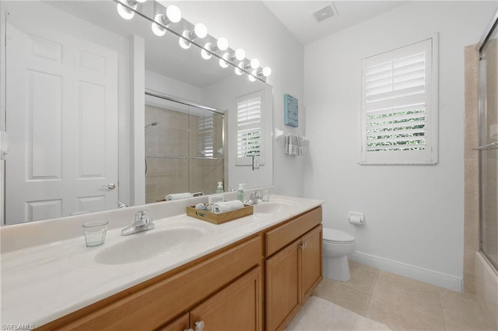 8855 Largo Mar DR-21