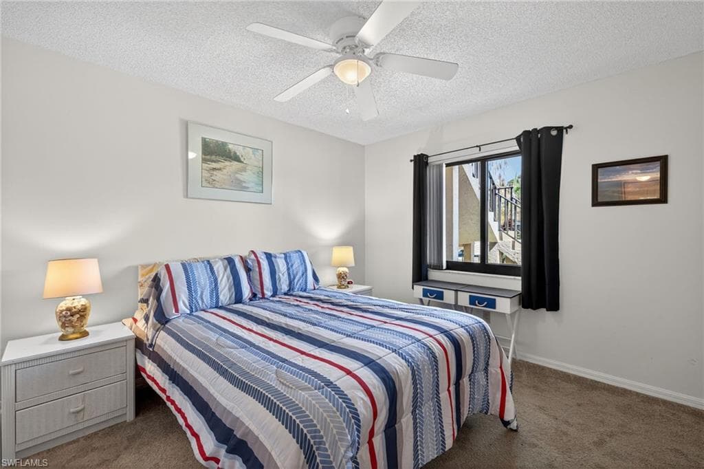4973 Pepper CIR F105-13