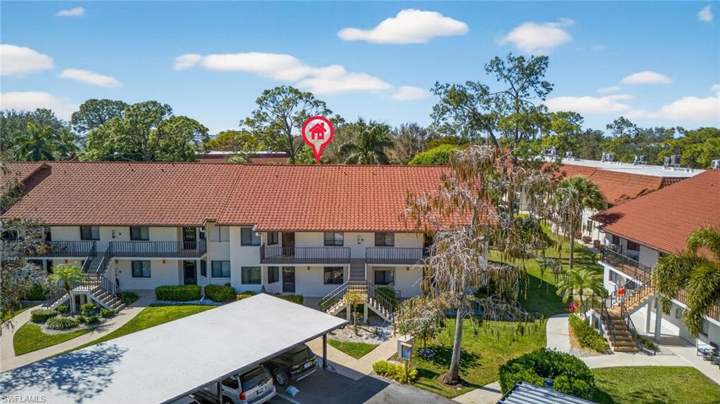 4973 Pepper CIR F105-16