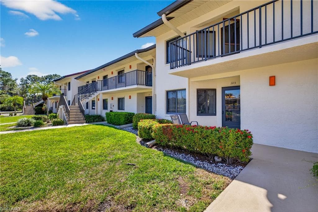 4973 Pepper CIR F105-20