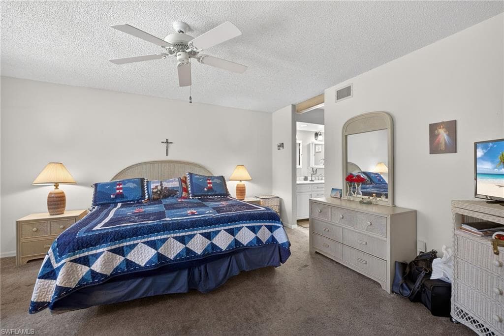 4973 Pepper CIR F105-9