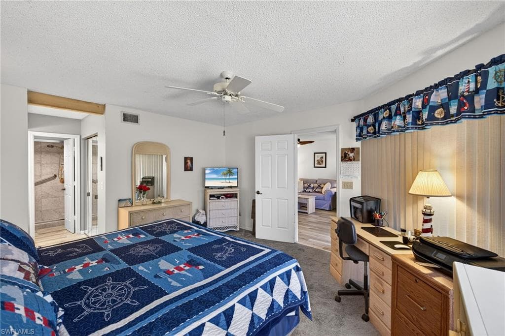4973 Pepper CIR F105-10