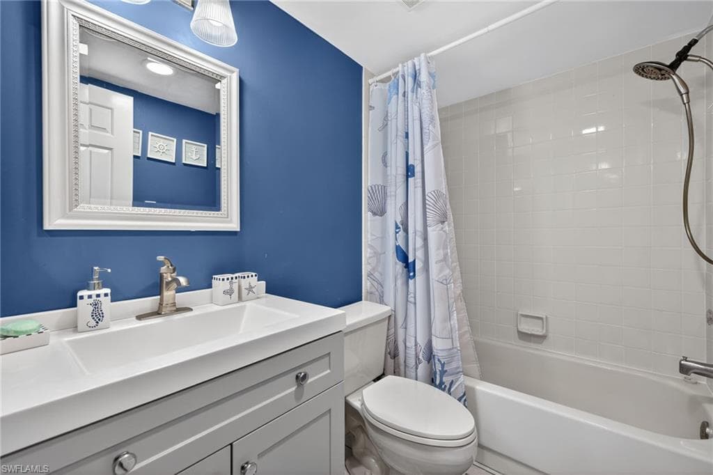 4973 Pepper CIR F105-14