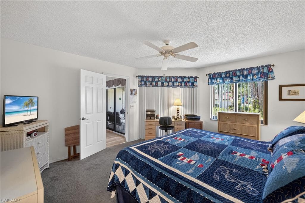 4973 Pepper CIR F105-11
