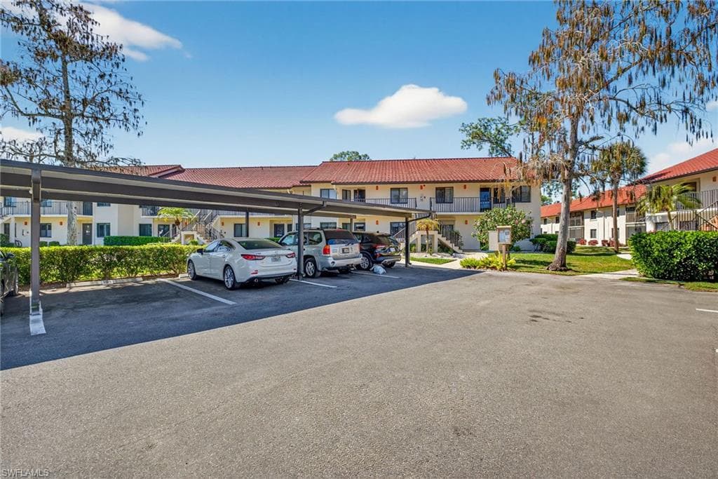 4973 Pepper CIR F105-21