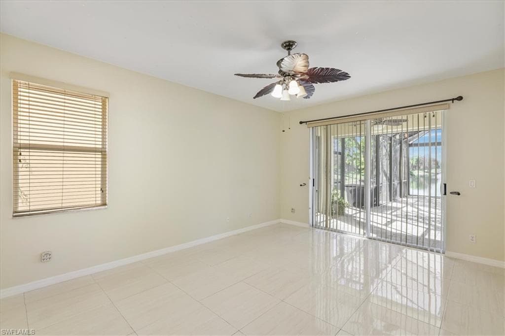 11681 Plantation Preserve CIR S-23
