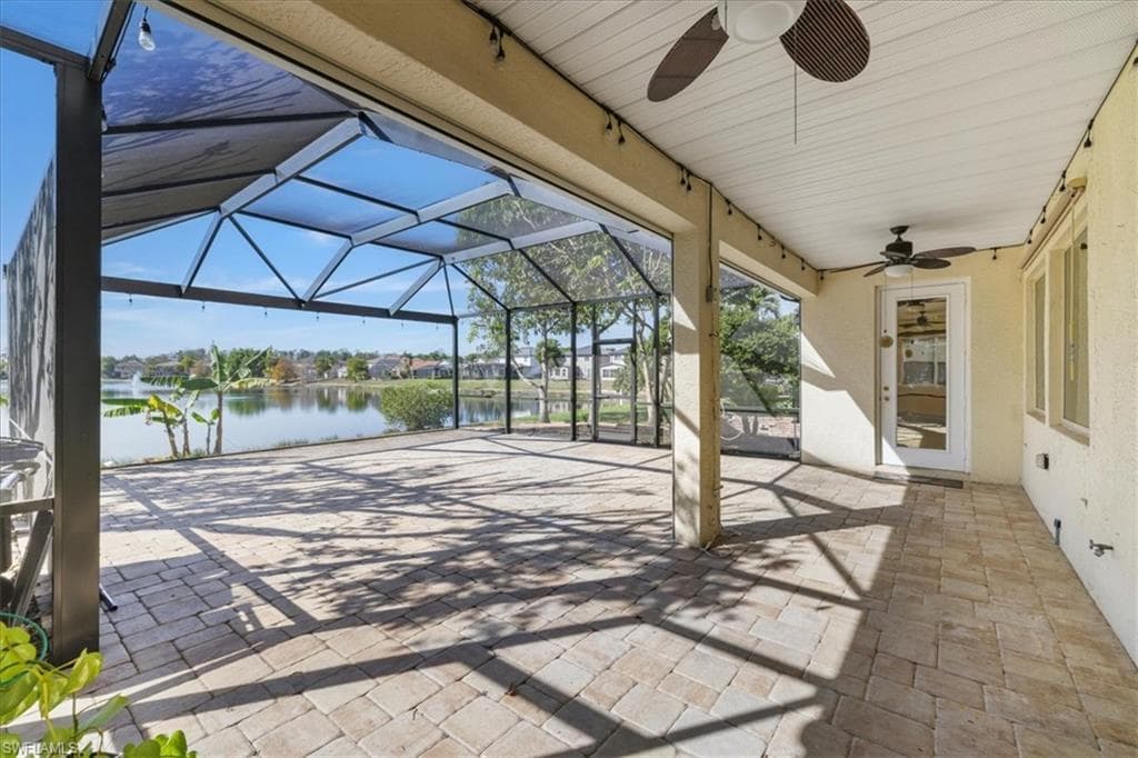 11681 Plantation Preserve CIR S-27