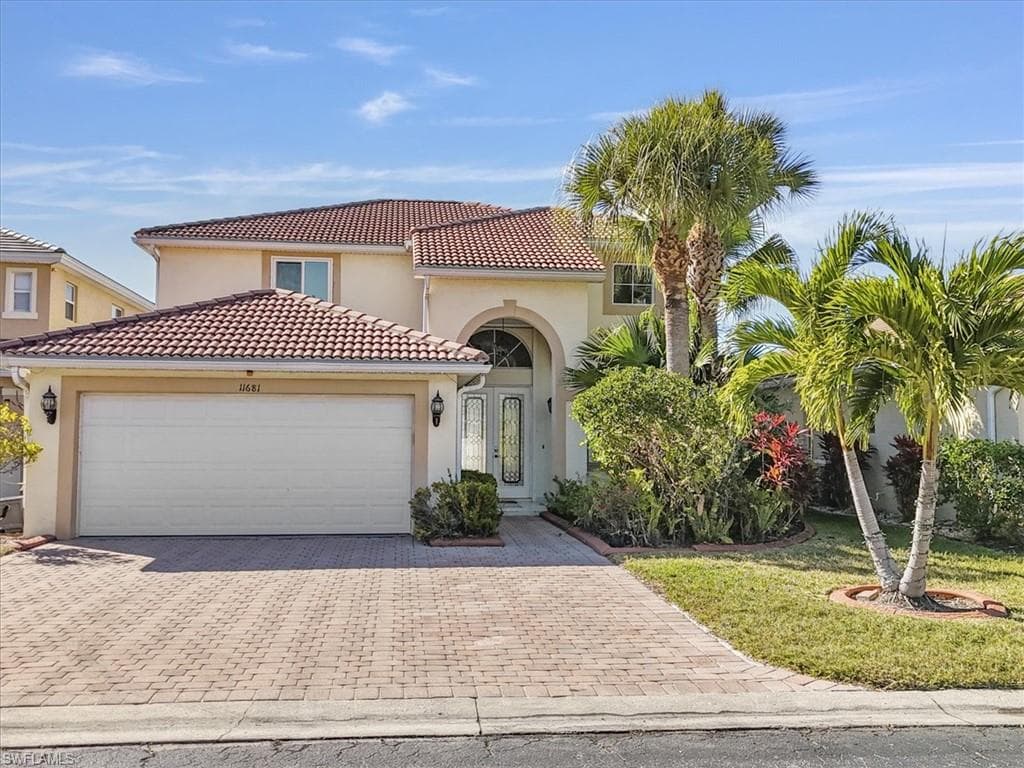 11681 Plantation Preserve CIR S-2