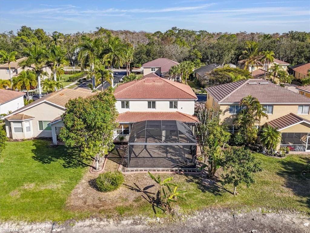 11681 Plantation Preserve CIR S-6