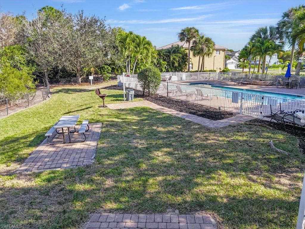 11681 Plantation Preserve CIR S-42