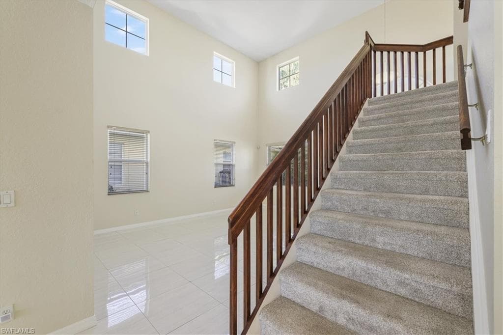 11681 Plantation Preserve CIR S-13