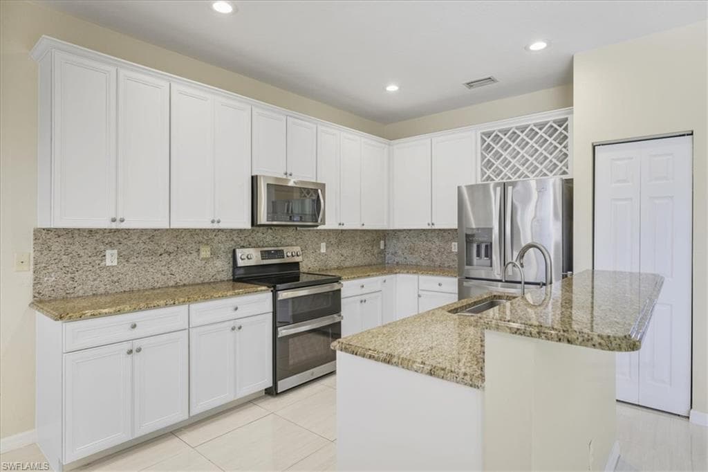 11681 Plantation Preserve CIR S-17