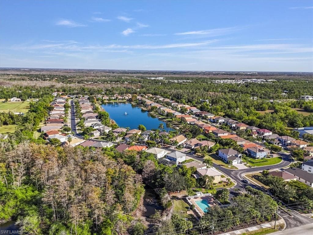 11681 Plantation Preserve CIR S-43